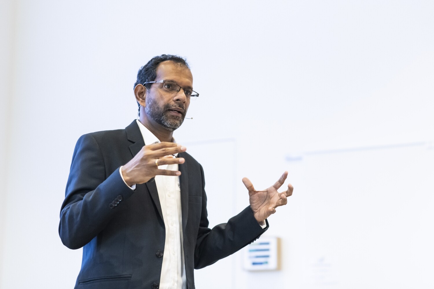 Your Path To Seamless Success - Virtual Live Seminar by Rajesh Ramani. Your Path To Seamless Success - Virtual Live Seminar by Rajesh Ramani.