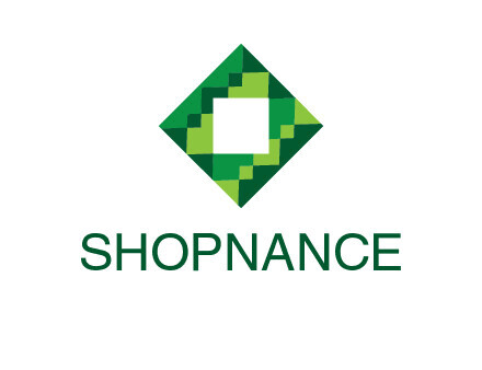 Shopnance