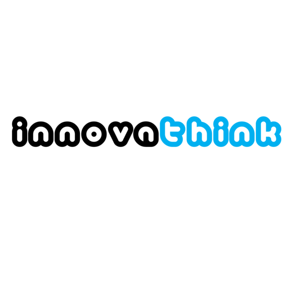 Innovathink Solutions