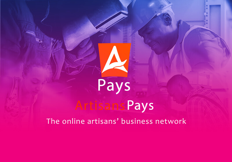 LOGO, E-FLYERS, T-SHIRT DESIGNS
