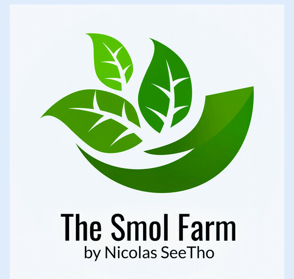 TheSmolFarm
