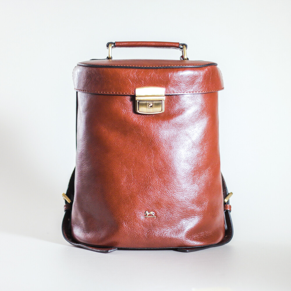 charles berkeley backpack