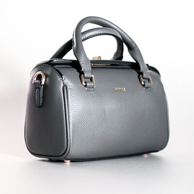 Esfolar Grey Hand Bag/Sling Bag Esfolar Grey Hand Bag/Sling Bag