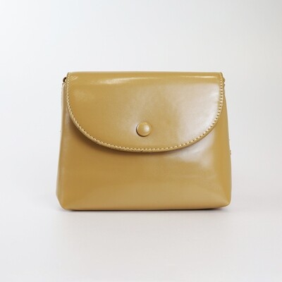 CINDY Yellow Casual Sling Bag - C4 CINDY Yellow Casual Sling Bag - C4