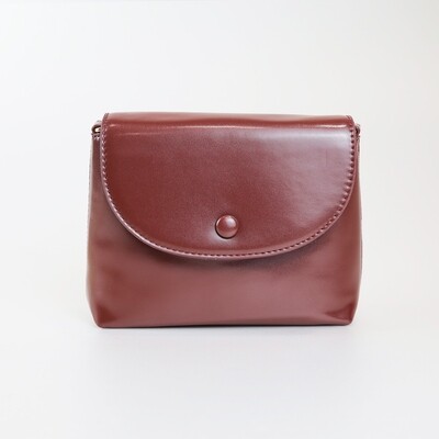 CINDY Coffee Casual Sling Bag - C3 CINDY Coffee Casual Sling Bag - C3