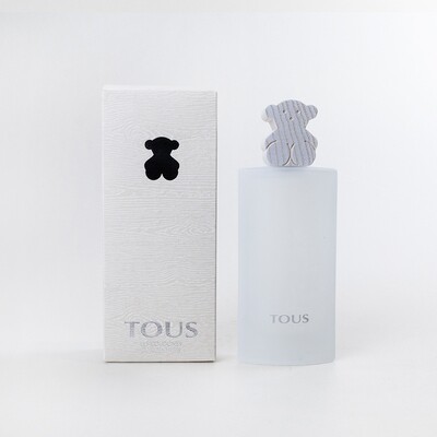 LES COLOGNES EDT SPRAY WOMAN 50ML LES COLOGNES EDT SPRAY WOMAN 50ML