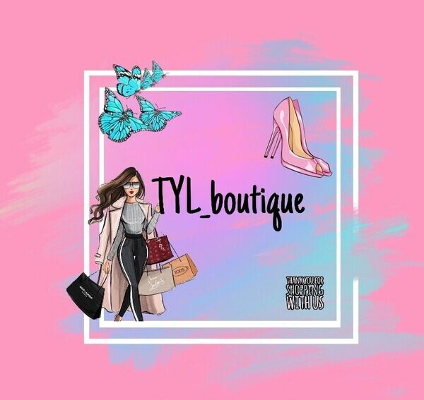 TYL BOUTIQUE