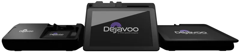 10" Express POS Bundle