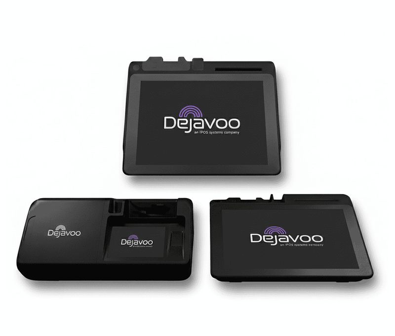 NEW! 10 NEW! 10" EPIC Express POS Bundle - ZERO Cost with $5k+ Monthly Processing