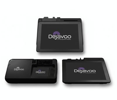 NEW! 10" EPIC Express POS Bundle - ZERO Cost with $5k+ Monthly Processing