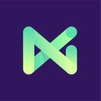 NMI Gateway - GunBroker Immediate Checkout