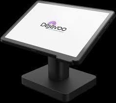 Dejavoo P18 Dejavoo P18