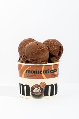 HELADOS CREMOSOS