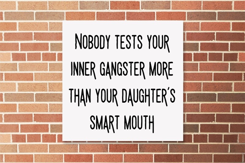 Girls