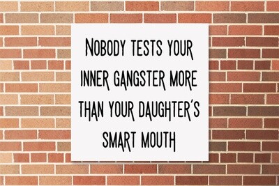 Girls