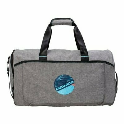 Sea-Doo Modern Sport Bag