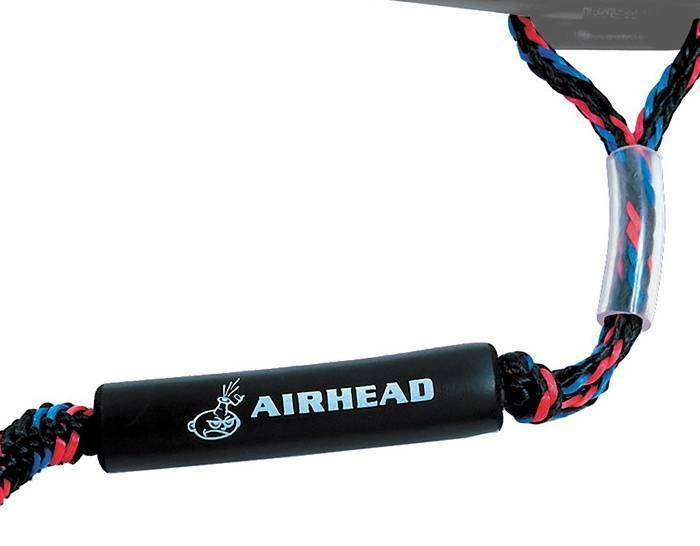 AIRHEAD Bungee Dock Line 5 FT.