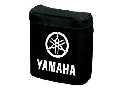Yamaha Waverunner Storage Pack