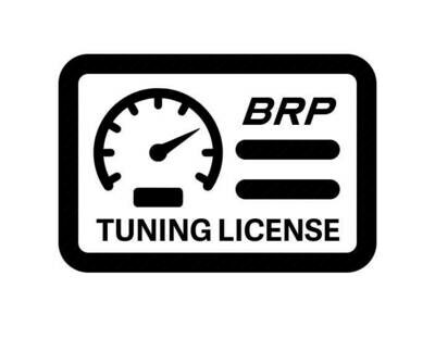 RIVA Maptuner BRP License (All except SPARK)