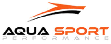 Aqua Sport Performance