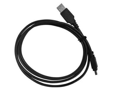 MaptunerX Replacement USB Cable, MaptunerX to PC