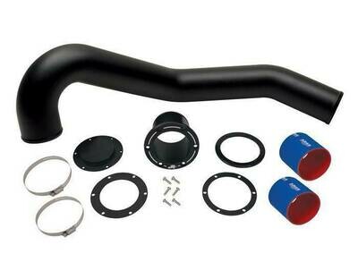 R & D Racing Products Free Flow Exhaust Kit 333-80258