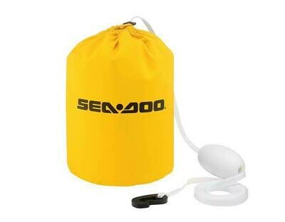 Sea-Doo Sandbag Anchor