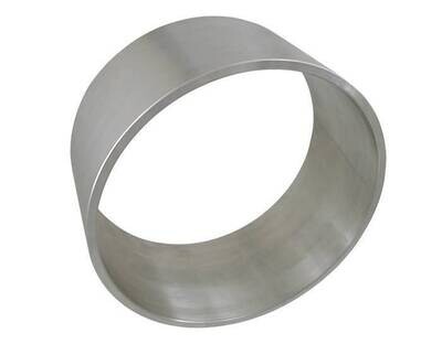 RIVA Sea-Doo Stainless Steel Wear Ring (161mm)
