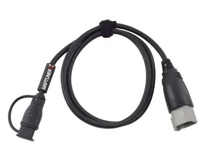 Tuning Cable