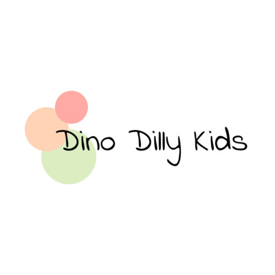 Dino Dilly Kids