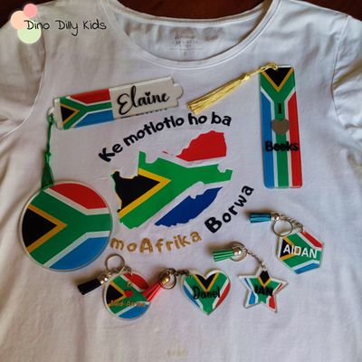 Heritage Day