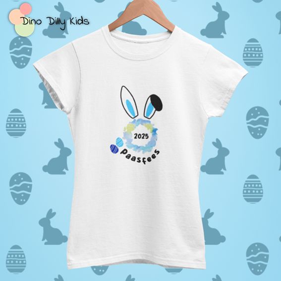 Easter Shirts - Wreath  starting from