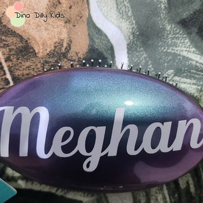 Permanent Vinyl Sticker Cut-outs starting from