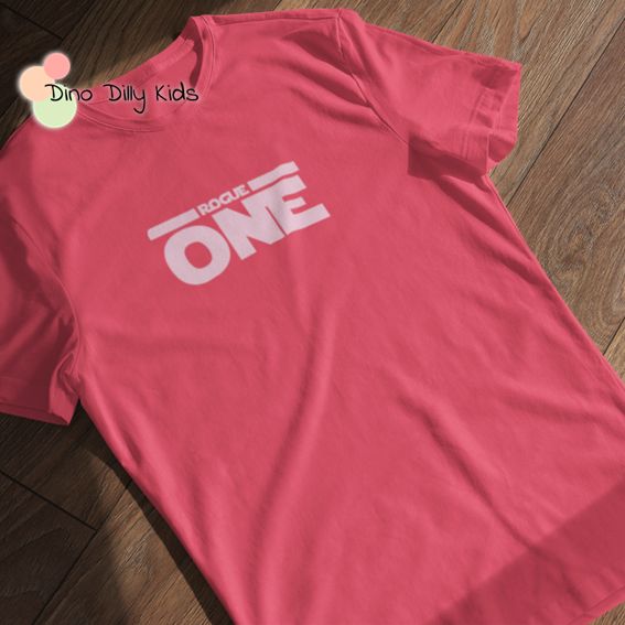 Kid Shirt - AGE Attitude shirt