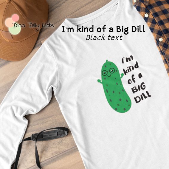 Boy Shirt - Set Themes