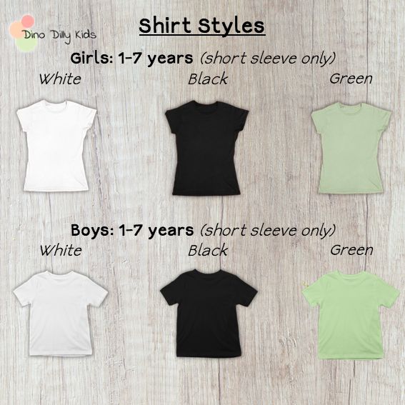 Christmas Shirt - Elf Family - Custom Names