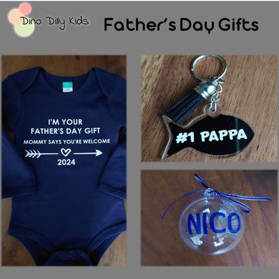Father's Day