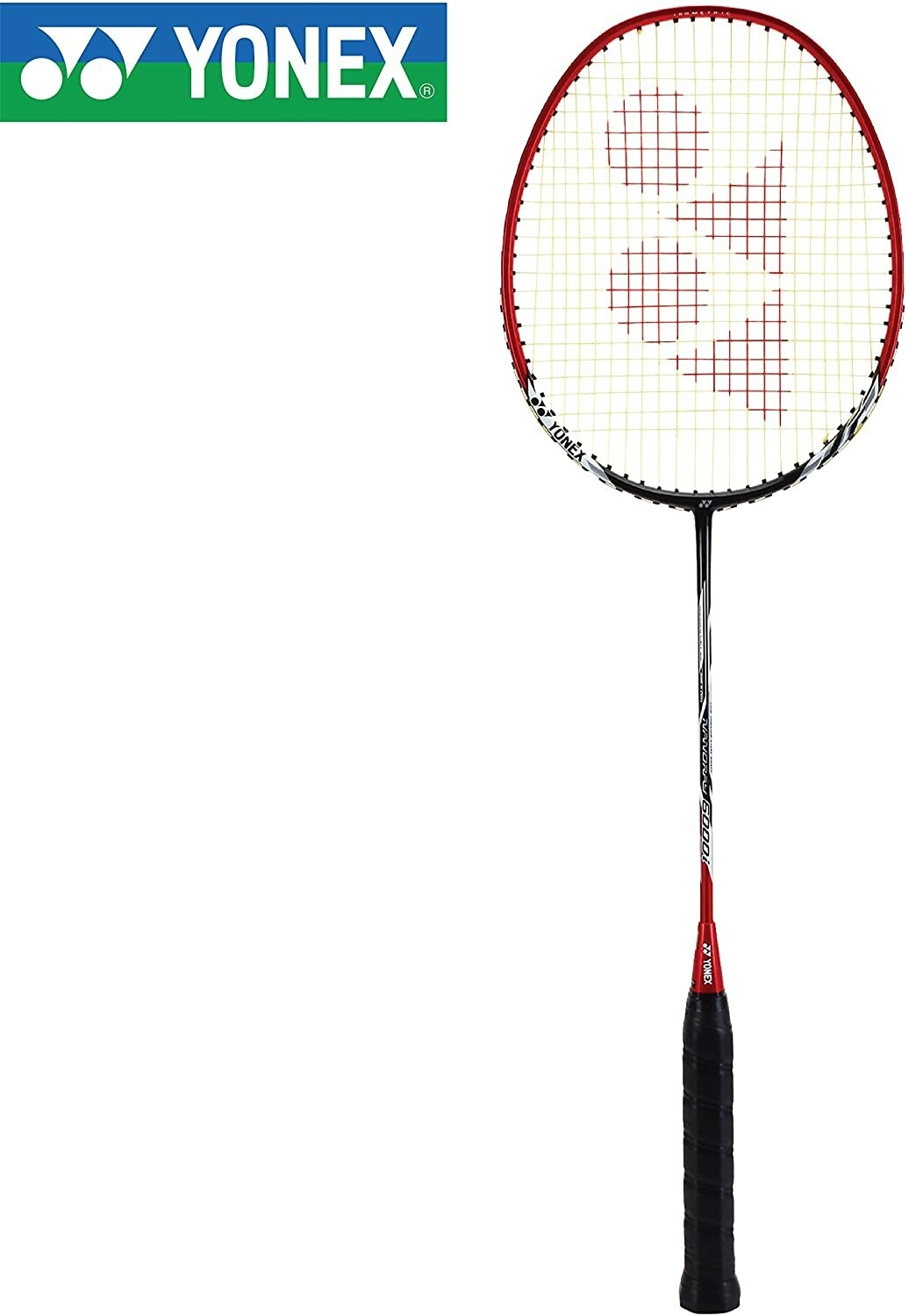 Racket Sports