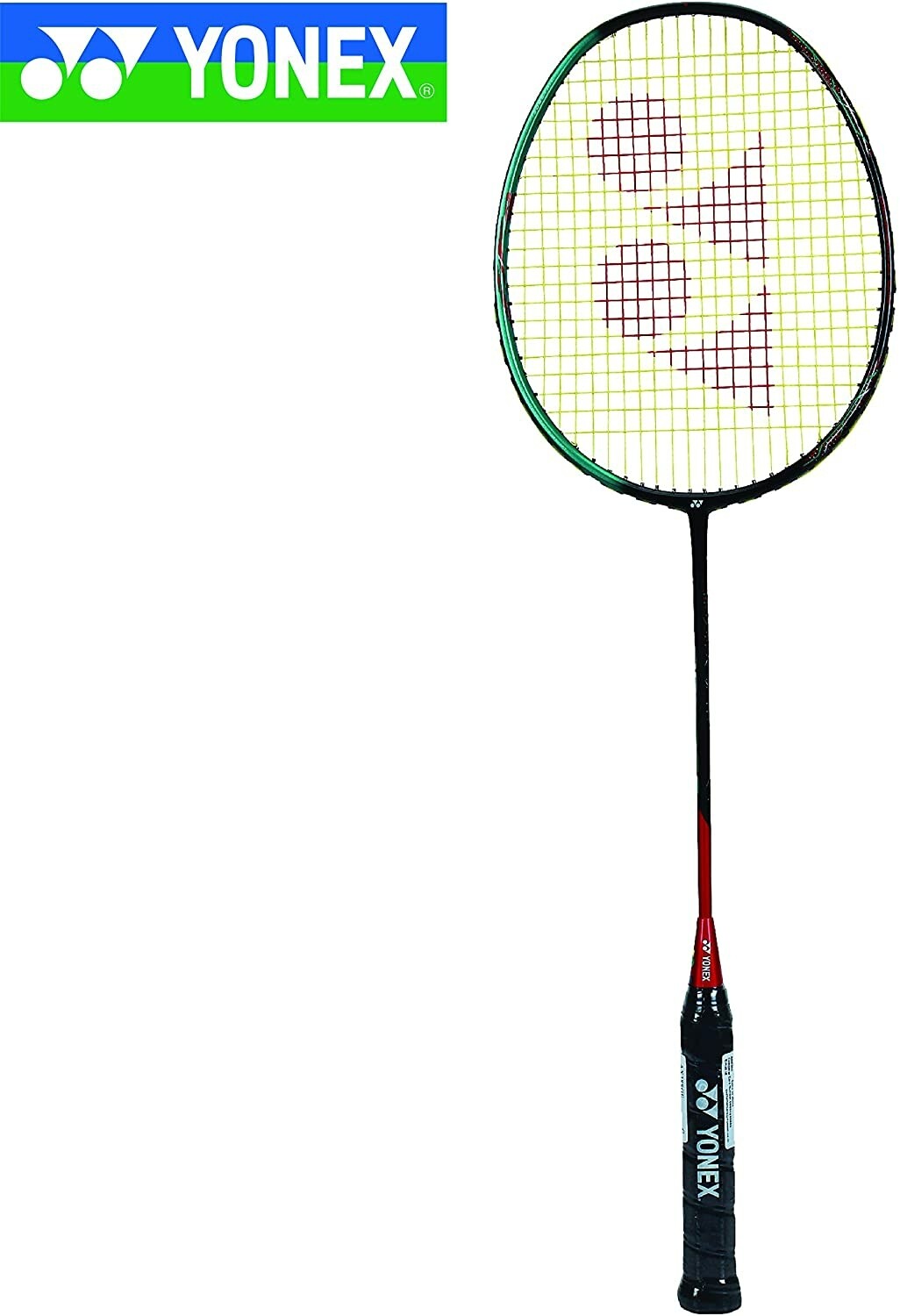 Racket Sports