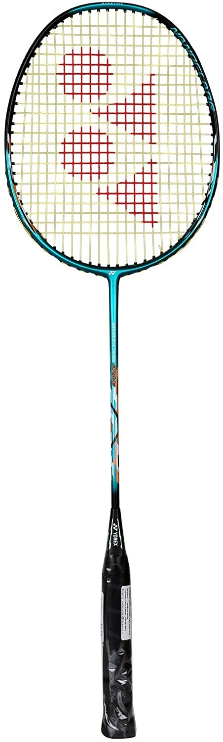 Racket Sports