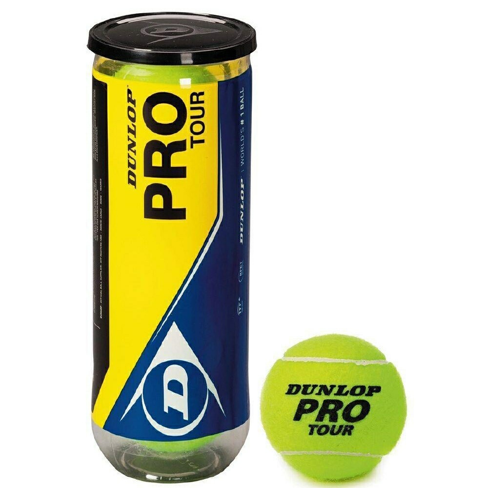 Racket Sports