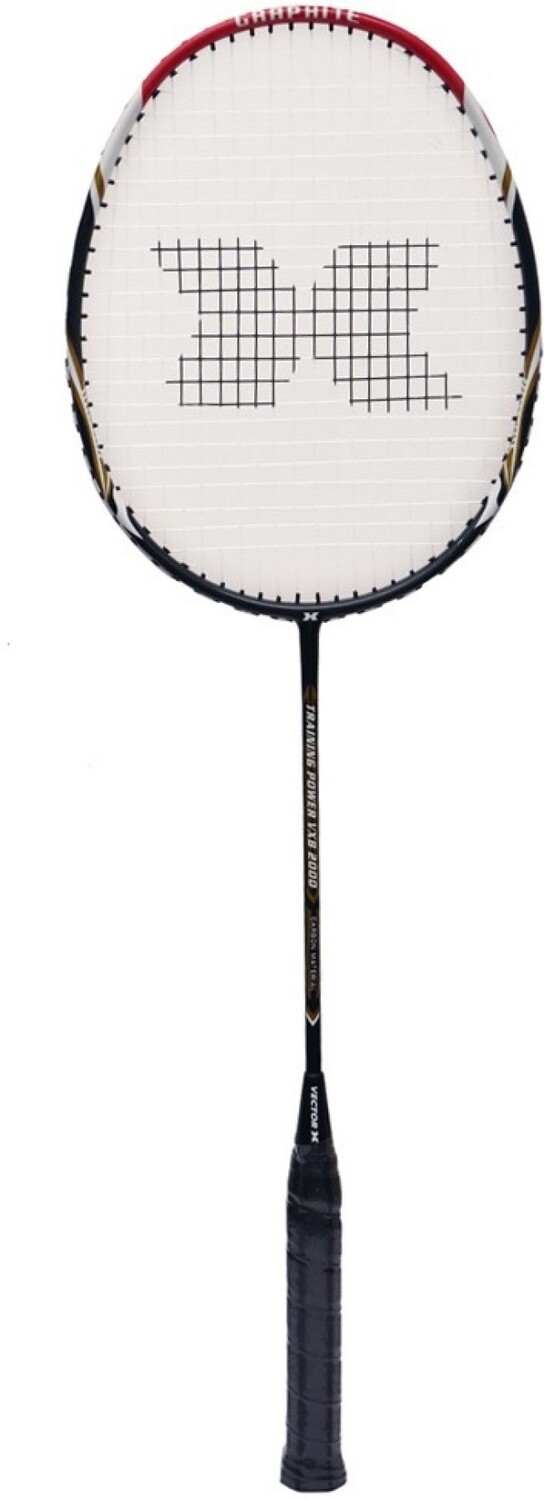 Racket Sports