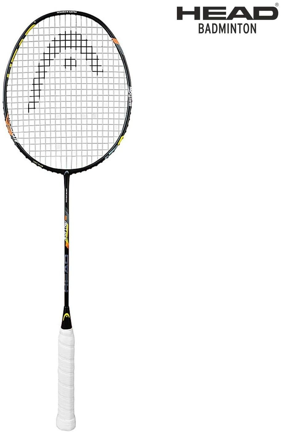 Racket Sports