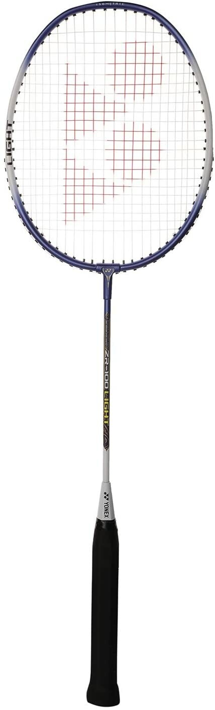 Racket Sports