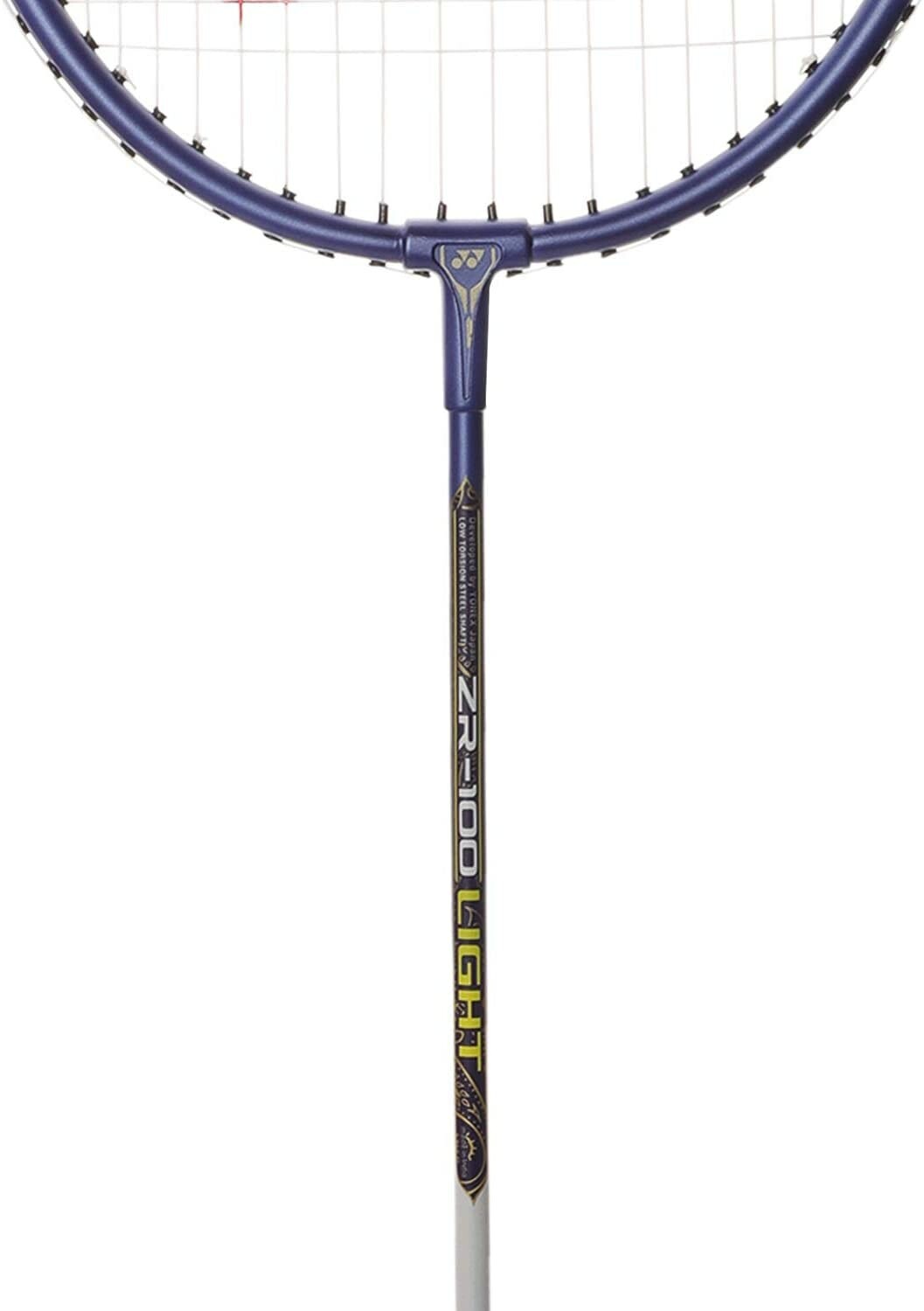 Racket Sports