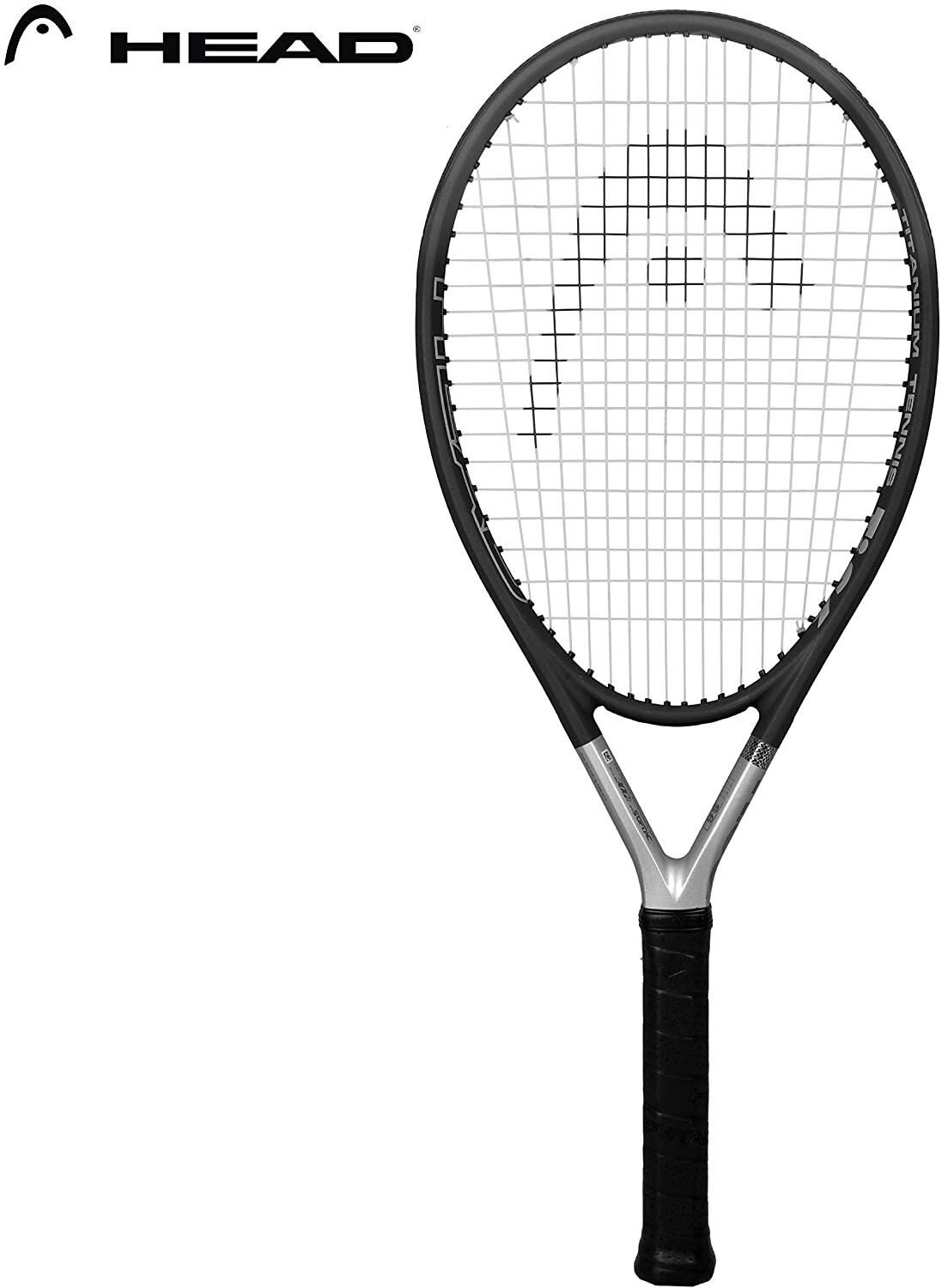 Racket Sports