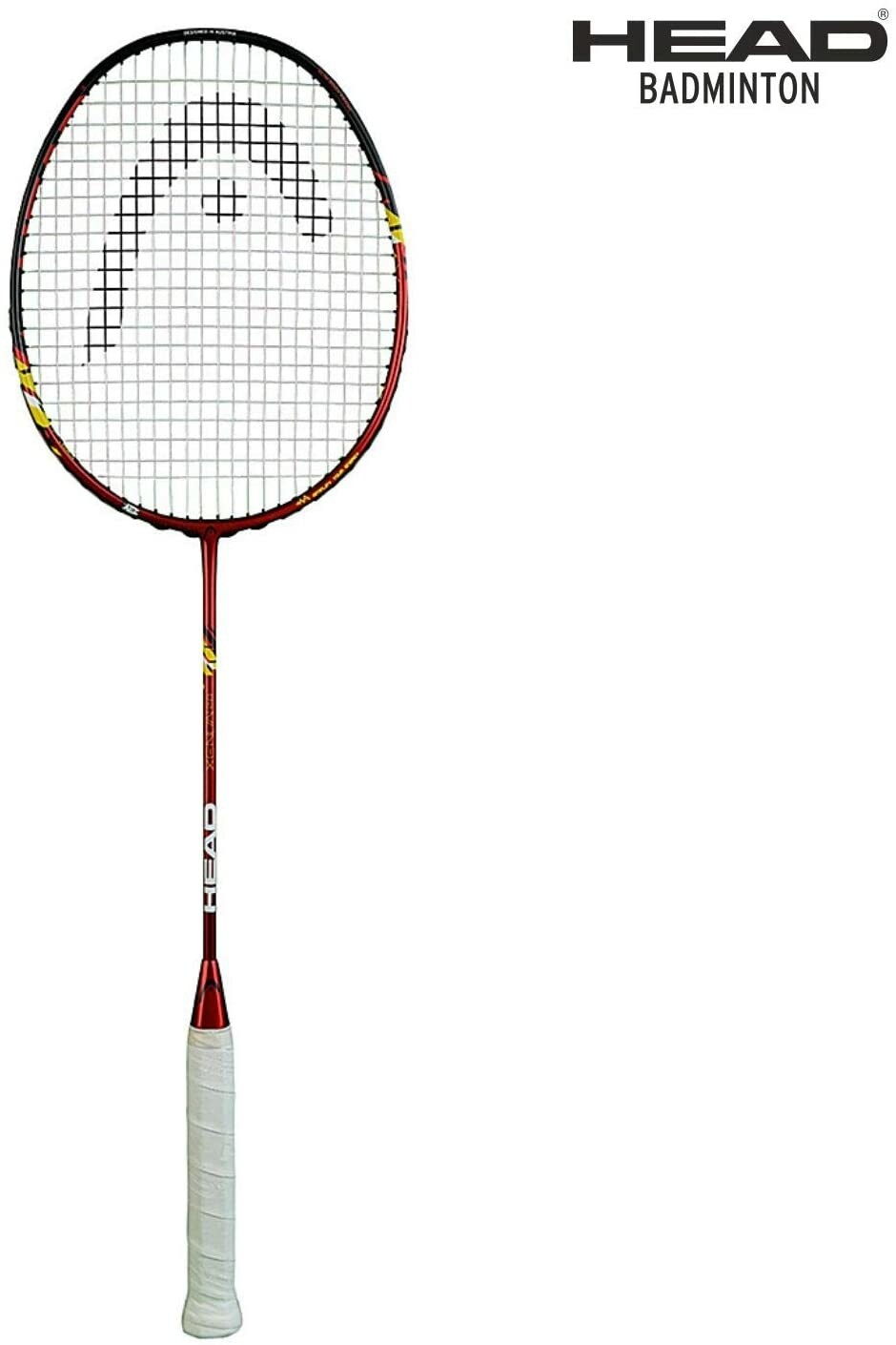 Racket Sports