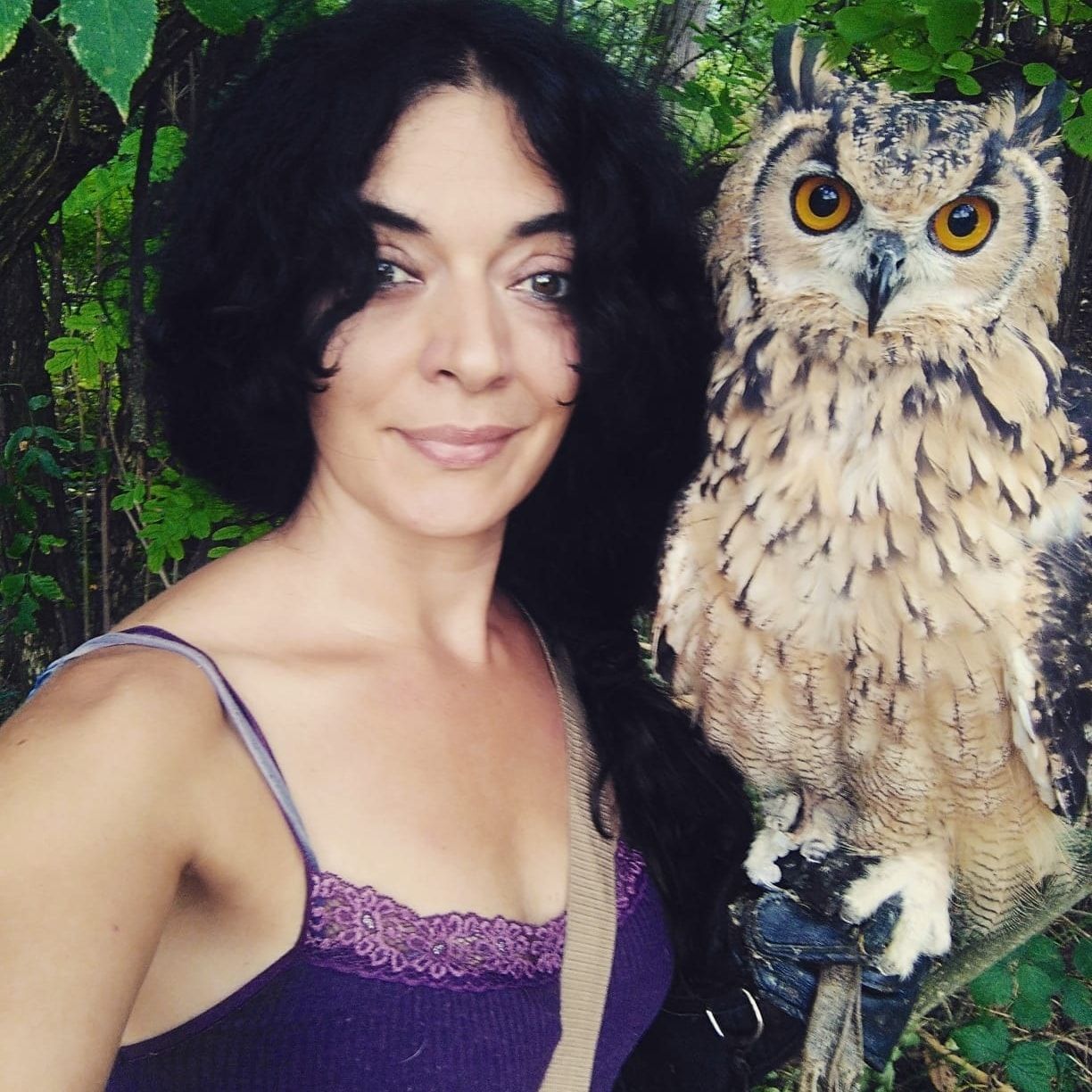 Voucher Accompagnatore