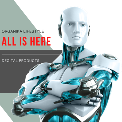 DIGITAL PRODUCT