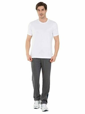 Jockey Men&#39;s Regular Fit T-Shirt